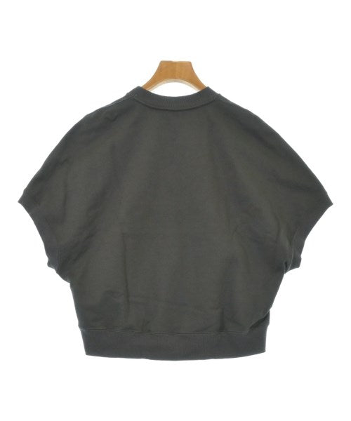 CYCLAS เสื้อสเวตเตอร์