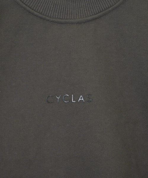 CYCLAS เสื้อสเวตเตอร์