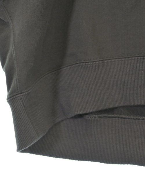 CYCLAS เสื้อสเวตเตอร์