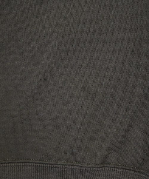 CYCLAS เสื้อสเวตเตอร์