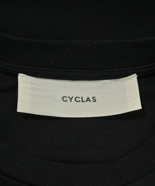 CYCLAS แขนกุด