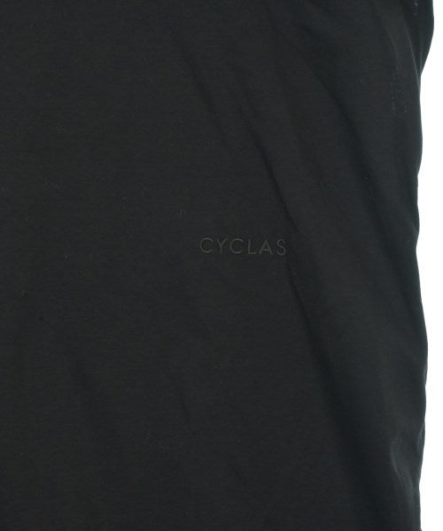 CYCLAS แขนกุด