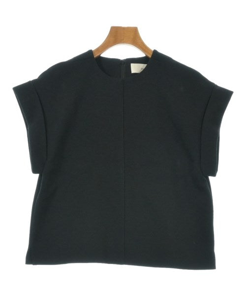 CYCLAS เสื้อยืด/เสื้อท็อปส์