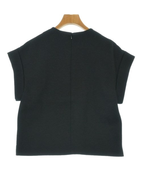 CYCLAS เสื้อยืด/เสื้อท็อปส์
