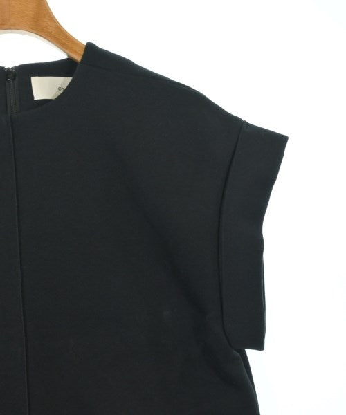 CYCLAS เสื้อยืด/เสื้อท็อปส์