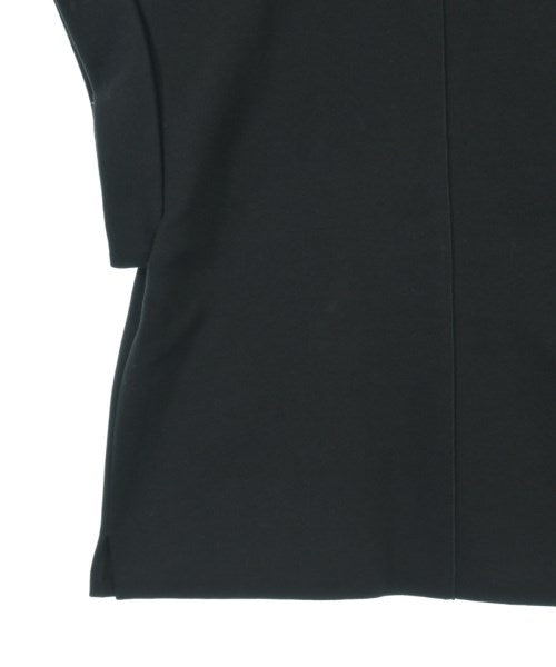 CYCLAS เสื้อยืด/เสื้อท็อปส์