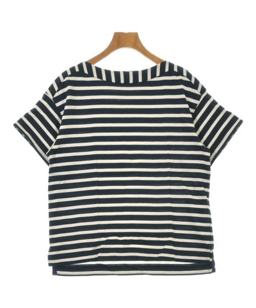 CYCLAS เสื้อยืด/เสื้อท็อปส์