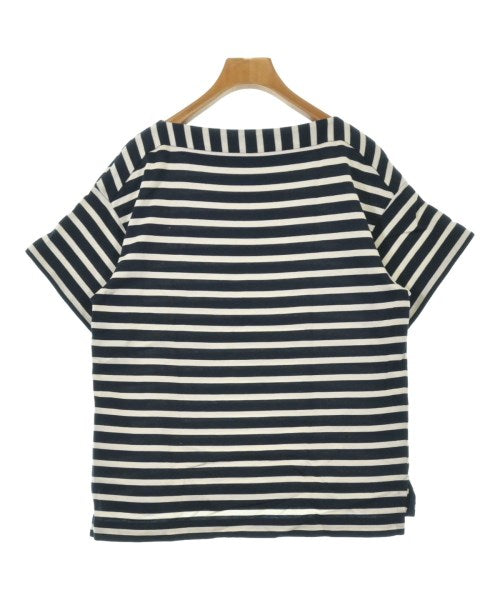CYCLAS เสื้อยืด/เสื้อท็อปส์
