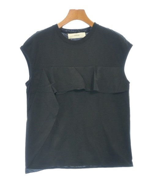 CYCLAS แขนกุด