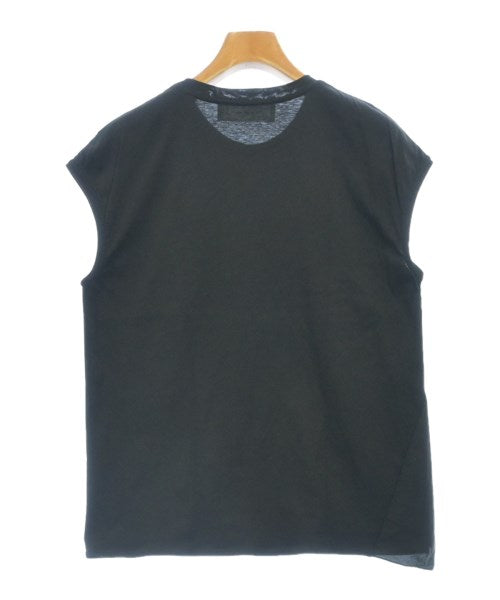 CYCLAS แขนกุด