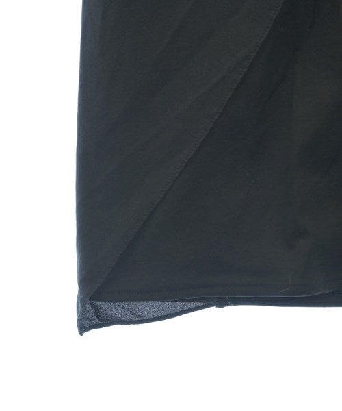 CYCLAS แขนกุด