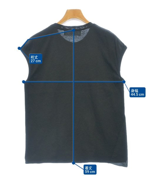 CYCLAS แขนกุด