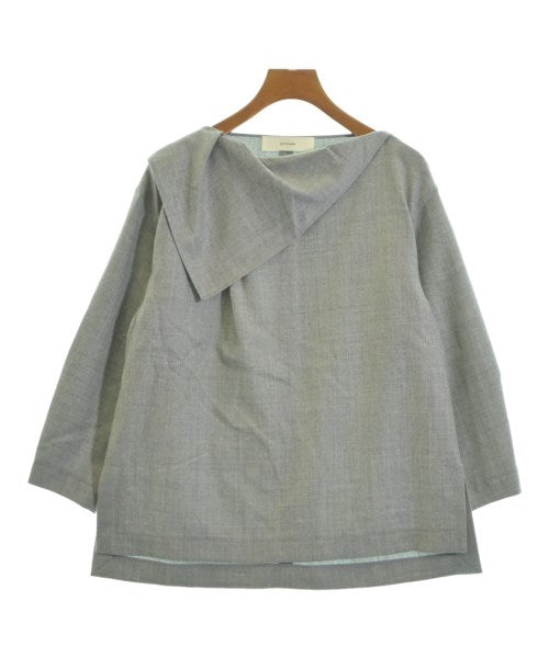 CYCLAS เสื้อสตรี