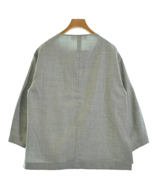 CYCLAS เสื้อสตรี