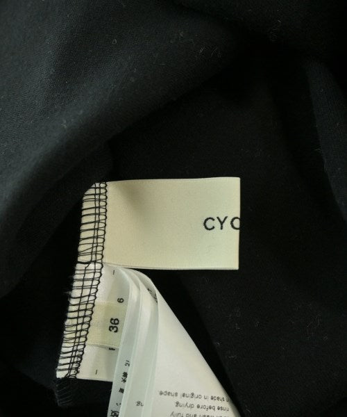 CYCLAS กระโปรงยาว/แม็กซี่ยาว
