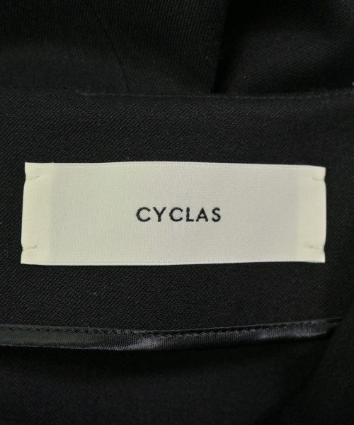 CYCLAS กระโปรงยาว/แม็กซี่ยาว