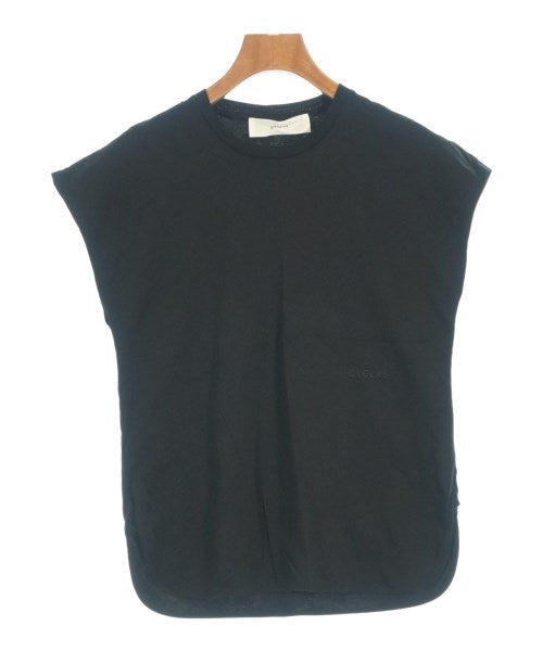 CYCLAS เสื้อยืด/เสื้อท็อปส์