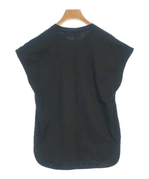 CYCLAS เสื้อยืด/เสื้อท็อปส์