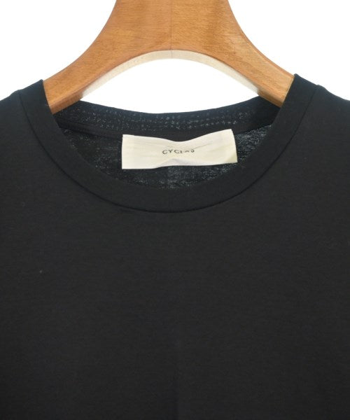 CYCLAS เสื้อยืด/เสื้อท็อปส์