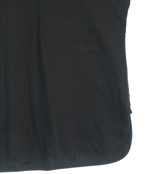 CYCLAS เสื้อยืด/เสื้อท็อปส์