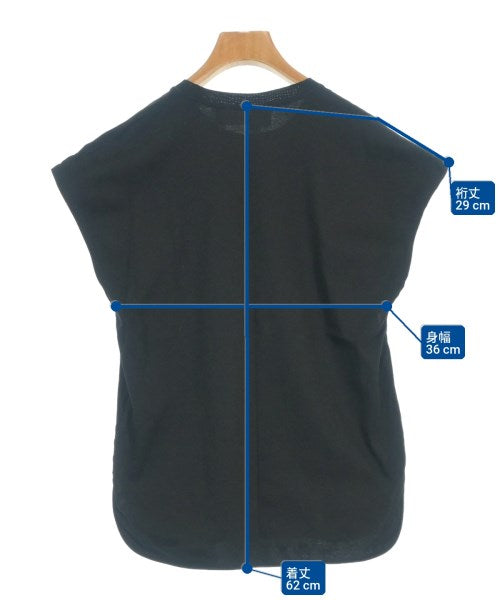 CYCLAS เสื้อยืด/เสื้อท็อปส์