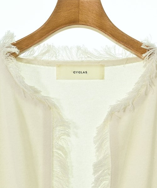 CYCLAS เสื้อคาร์ดิแกน
