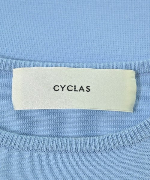 CYCLAS เสื้อกันหนาว