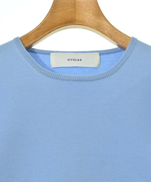 CYCLAS เสื้อกันหนาว