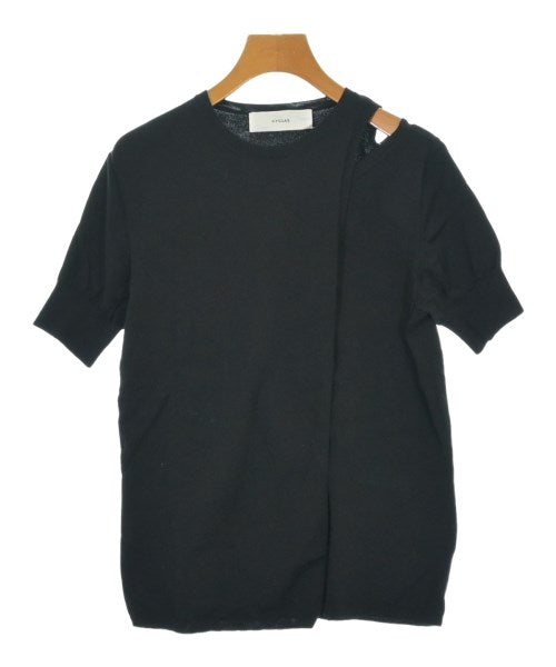 CYCLAS เสื้อกันหนาว
