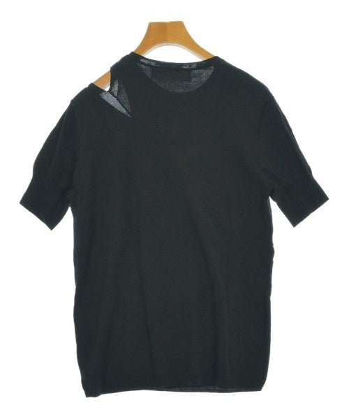 CYCLAS เสื้อกันหนาว