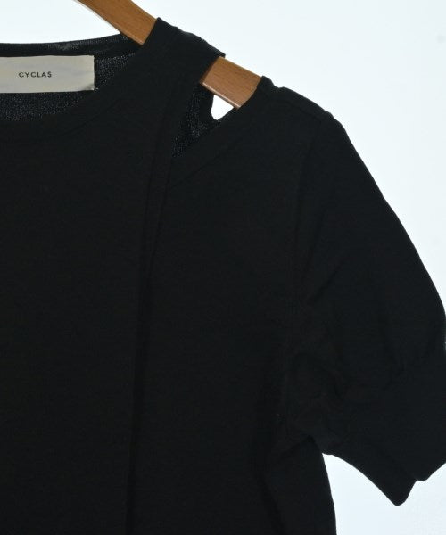 CYCLAS เสื้อกันหนาว