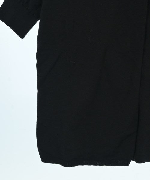 CYCLAS เสื้อกันหนาว