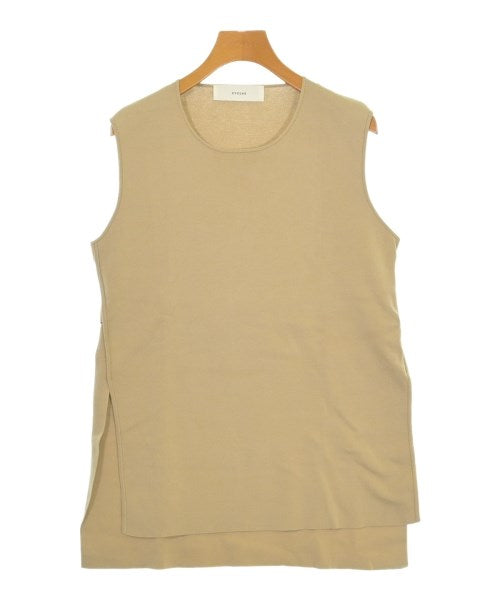 CYCLAS เสื้อกันหนาว