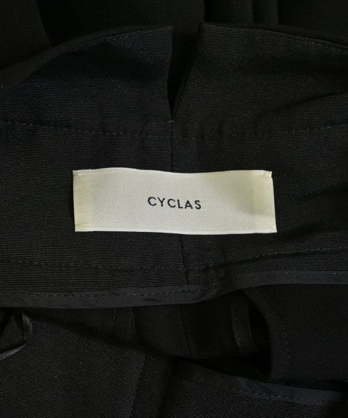 CYCLAS กางเกง อื่น
