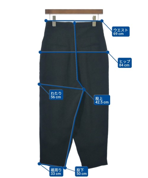CYCLAS กางเกง อื่น