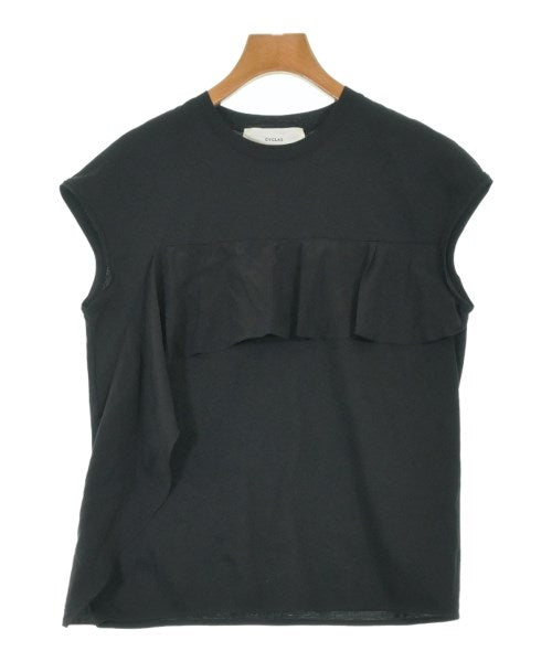 CYCLAS เสื้อกล้าม