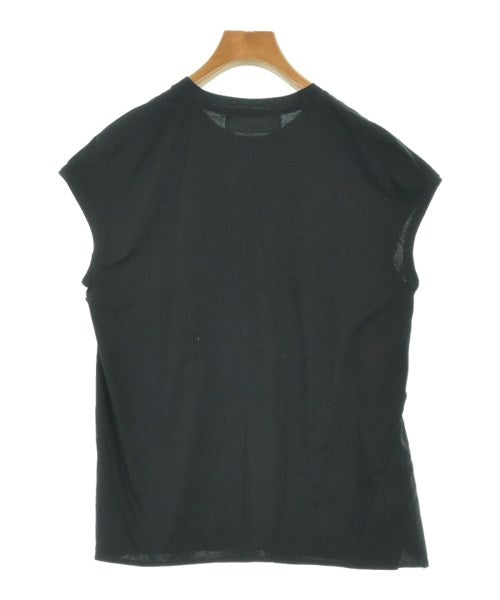 CYCLAS เสื้อกล้าม