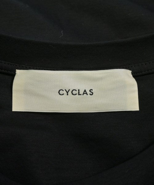 CYCLAS เสื้อกล้าม