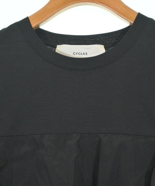 CYCLAS เสื้อกล้าม
