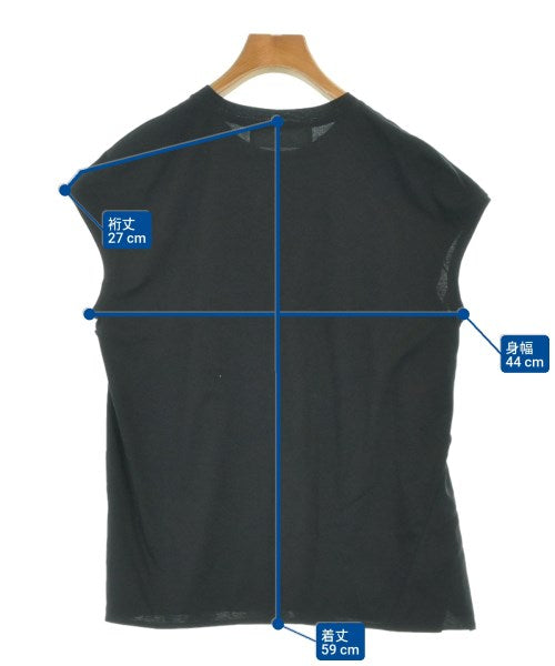 CYCLAS เสื้อกล้าม