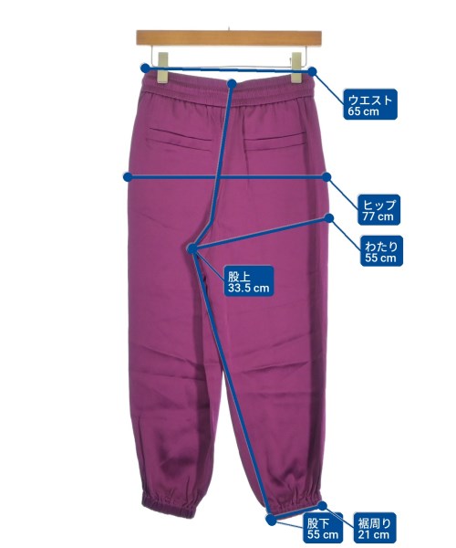 CYCLAS กางเกง อื่น