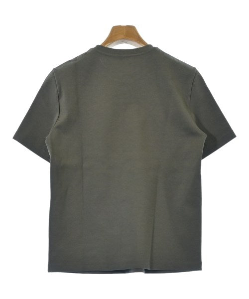 CYCLAS เสื้อยืด/เสื้อท็อปส์
