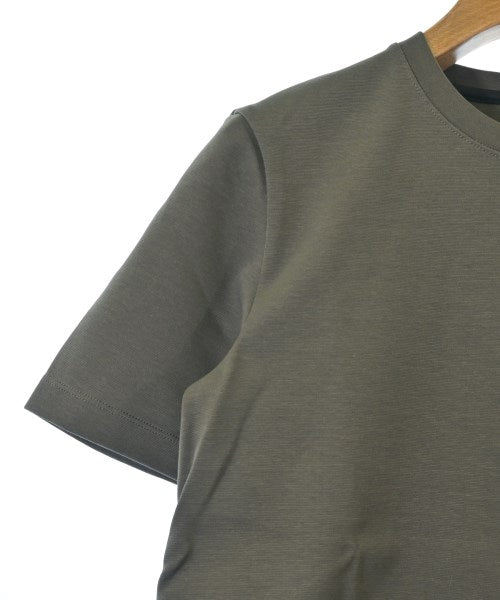 CYCLAS เสื้อยืด/เสื้อท็อปส์