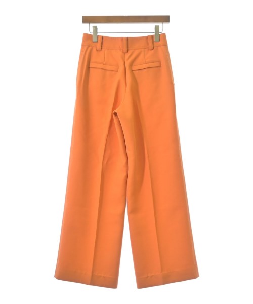 CYCLAS กางเกง อื่น