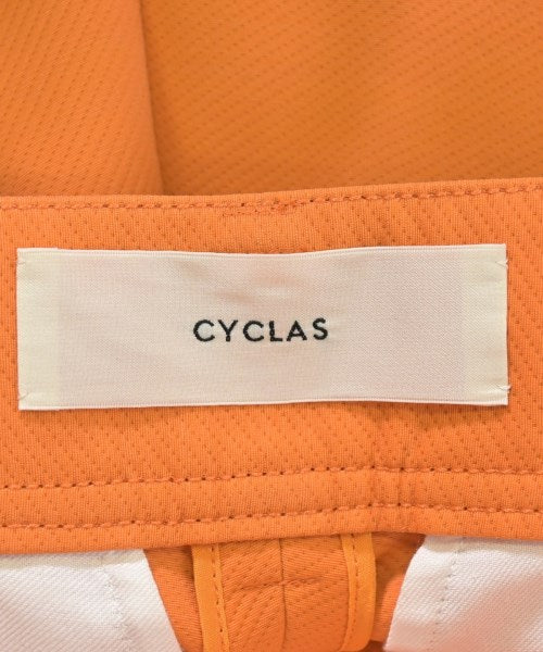 CYCLAS กางเกง อื่น