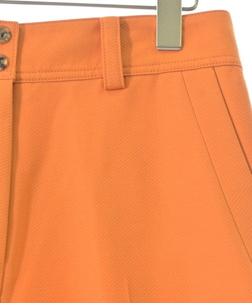 CYCLAS กางเกง อื่น