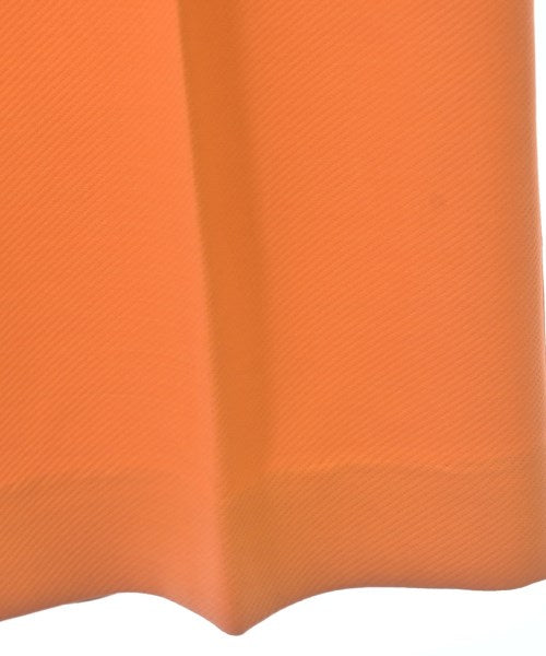 CYCLAS กางเกง อื่น