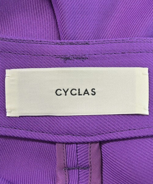 CYCLAS กางเกง อื่น