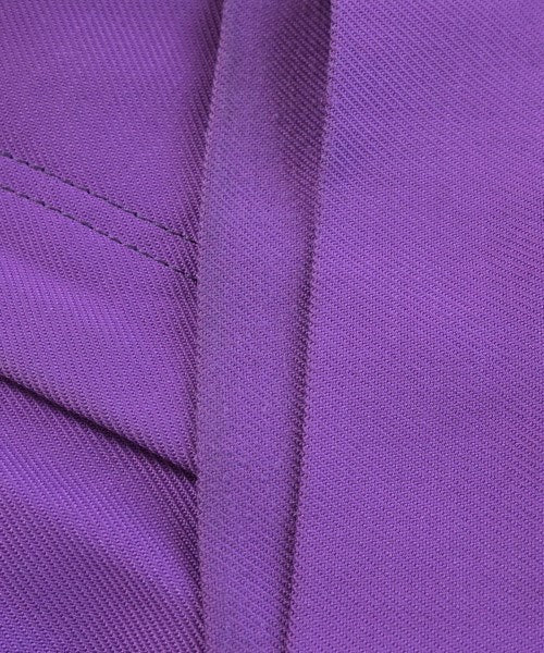 CYCLAS กางเกง อื่น