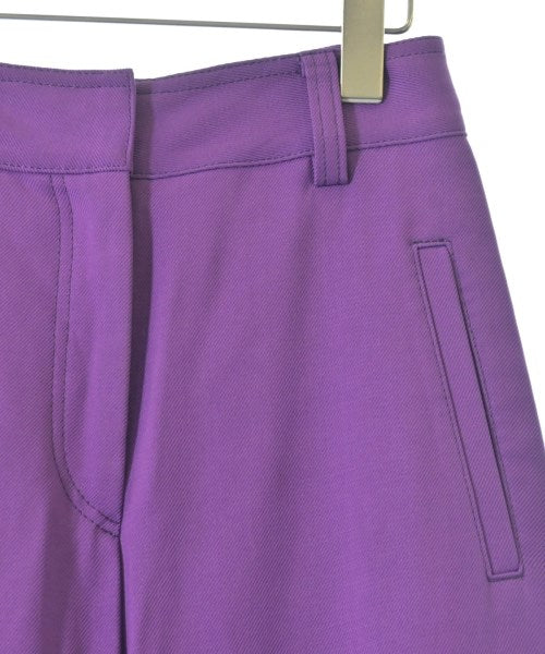 CYCLAS กางเกง อื่น